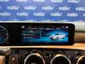 Mercedes-Benz CLA 220 Shooting Brake 220d 8G-DCT (4.75) Azul - thumbnail 2