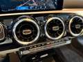 Mercedes-Benz CLA 220 Shooting Brake 220d 8G-DCT (4.75) Azul - thumbnail 7