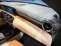 Mercedes-Benz CLA 220 Shooting Brake 220d 8G-DCT (4.75) Azul - thumbnail 14
