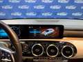 Mercedes-Benz CLA 220 Shooting Brake 220d 8G-DCT (4.75) Azul - thumbnail 15