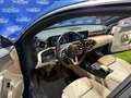 Mercedes-Benz CLA 220 Shooting Brake 220d 8G-DCT (4.75) Azul - thumbnail 17
