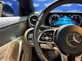 Mercedes-Benz CLA 220 Shooting Brake 220d 8G-DCT (4.75) Azul - thumbnail 12