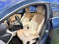 Mercedes-Benz CLA 220 Shooting Brake 220d 8G-DCT (4.75) Azul - thumbnail 9