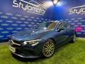 Mercedes-Benz CLA 220 Shooting Brake 220d 8G-DCT (4.75) Azul - thumbnail 31