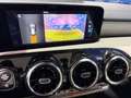 Mercedes-Benz CLA 220 Shooting Brake 220d 8G-DCT (4.75) Azul - thumbnail 8