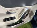 Mercedes-Benz CLA 220 Shooting Brake 220d 8G-DCT (4.75) Azul - thumbnail 34