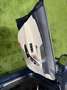 Mercedes-Benz CLA 220 Shooting Brake 220d 8G-DCT (4.75) Azul - thumbnail 37