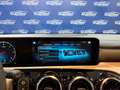 Mercedes-Benz CLA 220 Shooting Brake 220d 8G-DCT (4.75) Azul - thumbnail 10
