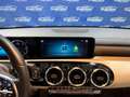 Mercedes-Benz CLA 220 Shooting Brake 220d 8G-DCT (4.75) Azul - thumbnail 20