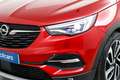 Opel Grandland X 2.0CDTi S&S Ultimate AT8 180 Rojo - thumbnail 10