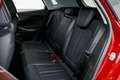 Opel Grandland X 2.0CDTi S&S Ultimate AT8 180 Rojo - thumbnail 36