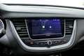 Opel Grandland X 2.0CDTi S&S Ultimate AT8 180 Rojo - thumbnail 31