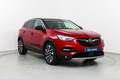Opel Grandland X 2.0CDTi S&S Ultimate AT8 180 Rojo - thumbnail 3