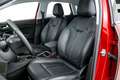 Opel Grandland X 2.0CDTi S&S Ultimate AT8 180 Rojo - thumbnail 13