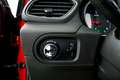 Opel Grandland X 2.0CDTi S&S Ultimate AT8 180 Rojo - thumbnail 26