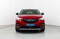 Opel Grandland X 2.0CDTi S&S Ultimate AT8 180 Rojo - thumbnail 2