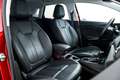 Opel Grandland X 2.0CDTi S&S Ultimate AT8 180 Rojo - thumbnail 15