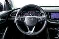 Opel Grandland X 2.0CDTi S&S Ultimate AT8 180 Rojo - thumbnail 21