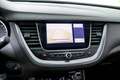 Opel Grandland X 2.0CDTi S&S Ultimate AT8 180 Rojo - thumbnail 32