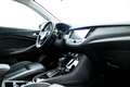 Opel Grandland X 2.0CDTi S&S Ultimate AT8 180 Rojo - thumbnail 35