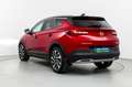 Opel Grandland X 2.0CDTi S&S Ultimate AT8 180 Rojo - thumbnail 9