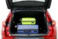 Opel Grandland X 2.0CDTi S&S Ultimate AT8 180 Rojo - thumbnail 16