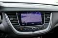 Opel Grandland X 2.0CDTi S&S Ultimate AT8 180 Rojo - thumbnail 29