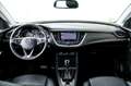 Opel Grandland X 2.0CDTi S&S Ultimate AT8 180 Rojo - thumbnail 12