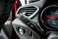 Opel Grandland X 2.0CDTi S&S Ultimate AT8 180 Rojo - thumbnail 25