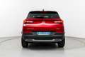 Opel Grandland X 2.0CDTi S&S Ultimate AT8 180 Rojo - thumbnail 4