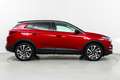 Opel Grandland X 2.0CDTi S&S Ultimate AT8 180 Rojo - thumbnail 7