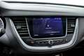 Opel Grandland X 2.0CDTi S&S Ultimate AT8 180 Rojo - thumbnail 30
