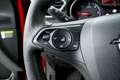 Opel Grandland X 2.0CDTi S&S Ultimate AT8 180 Rojo - thumbnail 24
