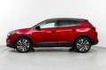 Opel Grandland X 2.0CDTi S&S Ultimate AT8 180 Rojo - thumbnail 8