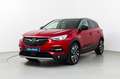 Opel Grandland X 2.0CDTi S&S Ultimate AT8 180 Rojo - thumbnail 1