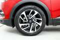 Opel Grandland X 2.0CDTi S&S Ultimate AT8 180 Rojo - thumbnail 11