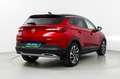 Opel Grandland X 2.0CDTi S&S Ultimate AT8 180 Rojo - thumbnail 6