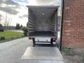 Volkswagen Crafter Crafter 2.0 CR TDi HAYON EURO 6d Blanc - thumbnail 5
