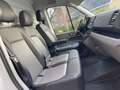 Volkswagen Crafter Crafter 2.0 CR TDi HAYON EURO 6d Blanc - thumbnail 8