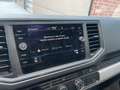 Volkswagen Crafter Crafter 2.0 CR TDi HAYON EURO 6d Blanc - thumbnail 12