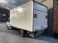 Volkswagen Crafter Crafter 2.0 CR TDi HAYON EURO 6d Blanc - thumbnail 3