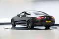 Mercedes-Benz CLS 450 4MATIC Premium Plus | Edition 1 | 20 Inch | 360 Ca Grijs - thumbnail 2