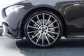 Mercedes-Benz CLS 450 4MATIC Premium Plus | Edition 1 | 20 Inch | 360 Ca Grijs - thumbnail 26