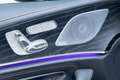 Mercedes-Benz CLS 450 4MATIC Premium Plus | Edition 1 | 20 Inch | 360 Ca Grijs - thumbnail 13