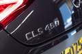 Mercedes-Benz CLS 450 4MATIC Premium Plus | Edition 1 | 20 Inch | 360 Ca Grijs - thumbnail 11