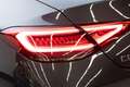 Mercedes-Benz CLS 450 4MATIC Premium Plus | Edition 1 | 20 Inch | 360 Ca Grijs - thumbnail 12