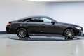 Mercedes-Benz CLS 450 4MATIC Premium Plus | Edition 1 | 20 Inch | 360 Ca Grijs - thumbnail 23