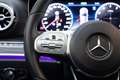 Mercedes-Benz CLS 450 4MATIC Premium Plus | Edition 1 | 20 Inch | 360 Ca Grijs - thumbnail 7