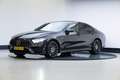 Mercedes-Benz CLS 450 4MATIC Premium Plus | Edition 1 | 20 Inch | 360 Ca Grijs - thumbnail 19