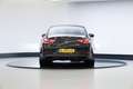 Mercedes-Benz CLS 450 4MATIC Premium Plus | Edition 1 | 20 Inch | 360 Ca Grijs - thumbnail 22